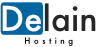 Header Logo